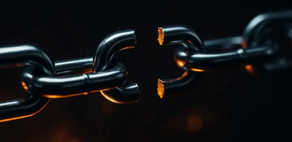 Fix Disconnected Systems in Your Franchise Network