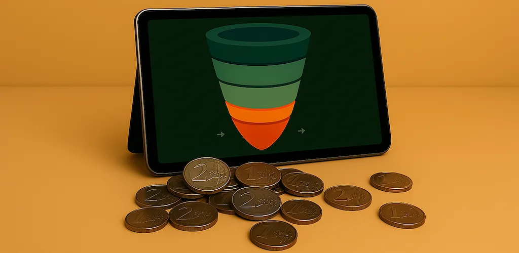 Fix Unclear Marketing ROI and Prove What’s Working