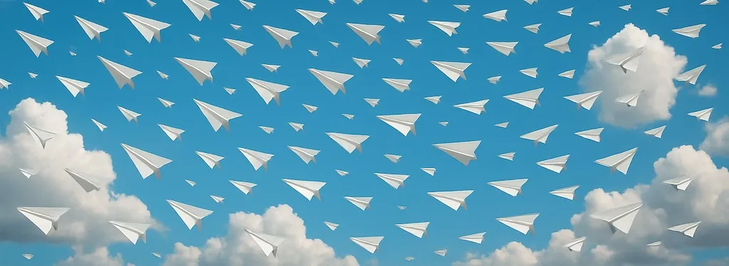 Scalable Integrated Campaigns