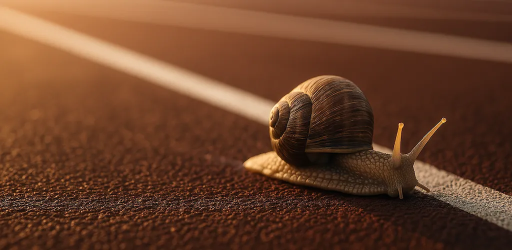 Fix Slow Franchisee Onboarding  and Accelerate Growth